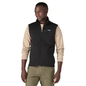 PATAGONIA 25882