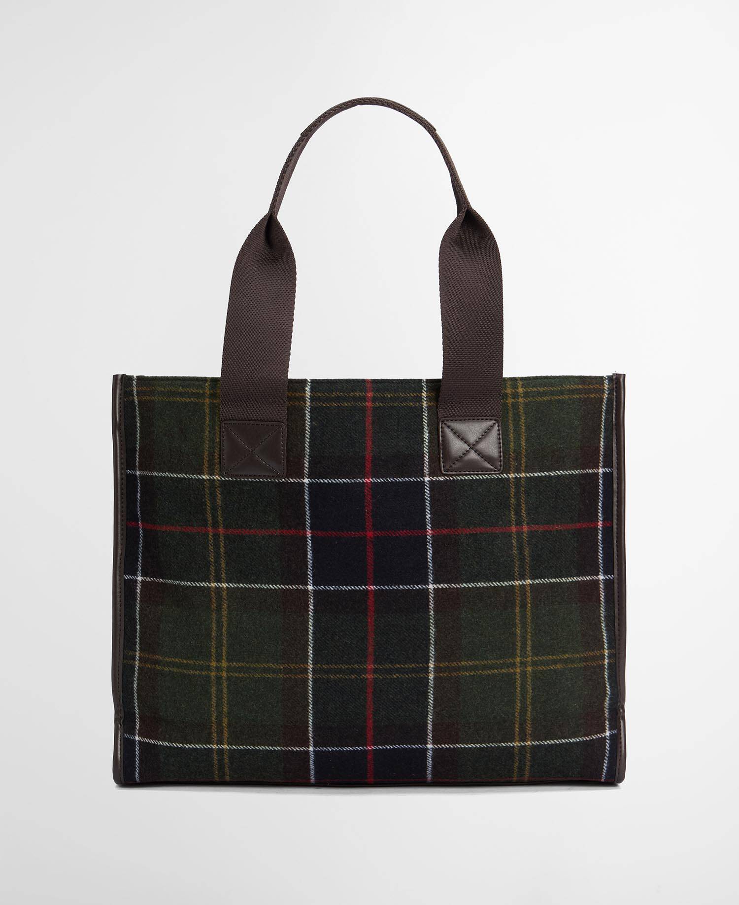 BARBOUR BORSA DONNA