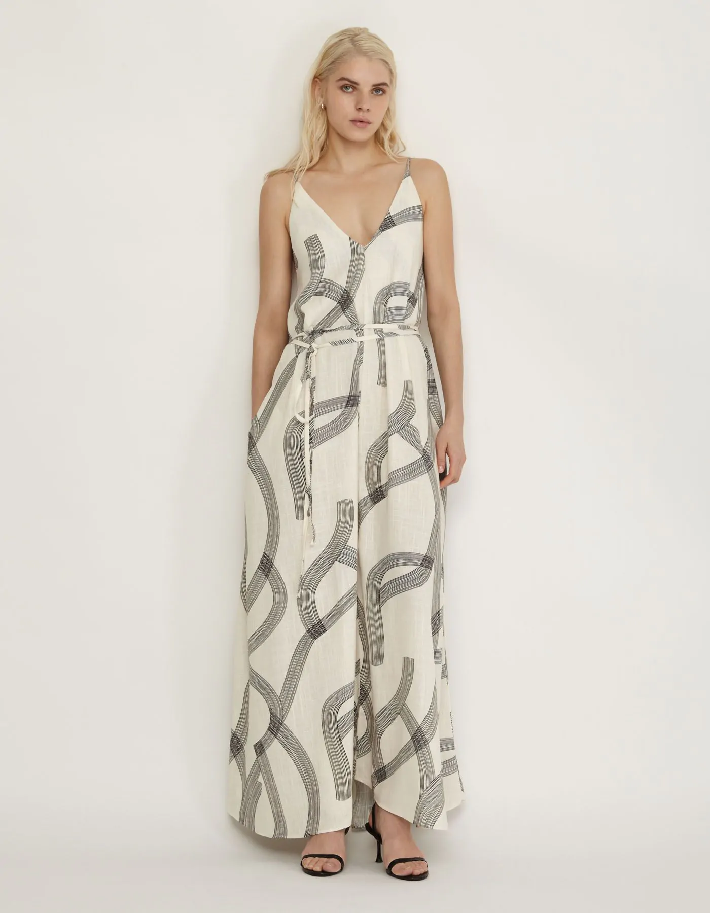 XACUS ABITO DONNA