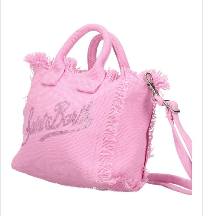 MC2 SAINTH BARTH BAG