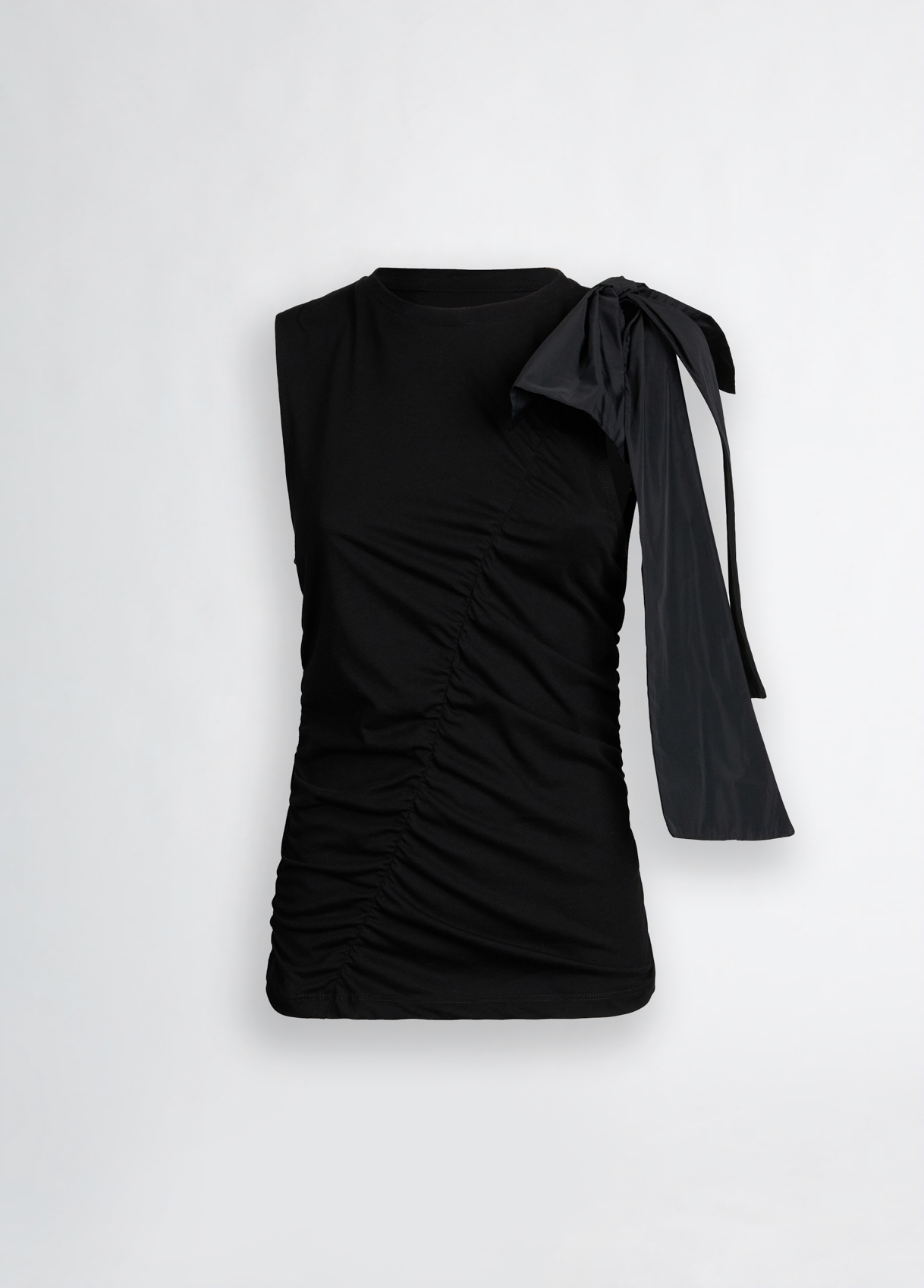 LIU°JO T-SHIRT
