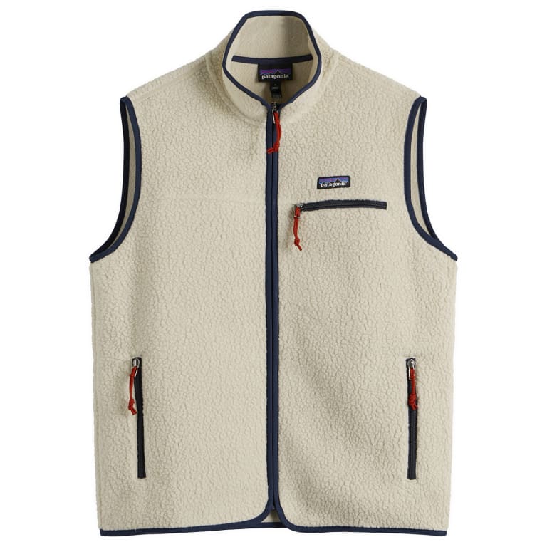 PATAGONIA MAGLIONE UOMO
