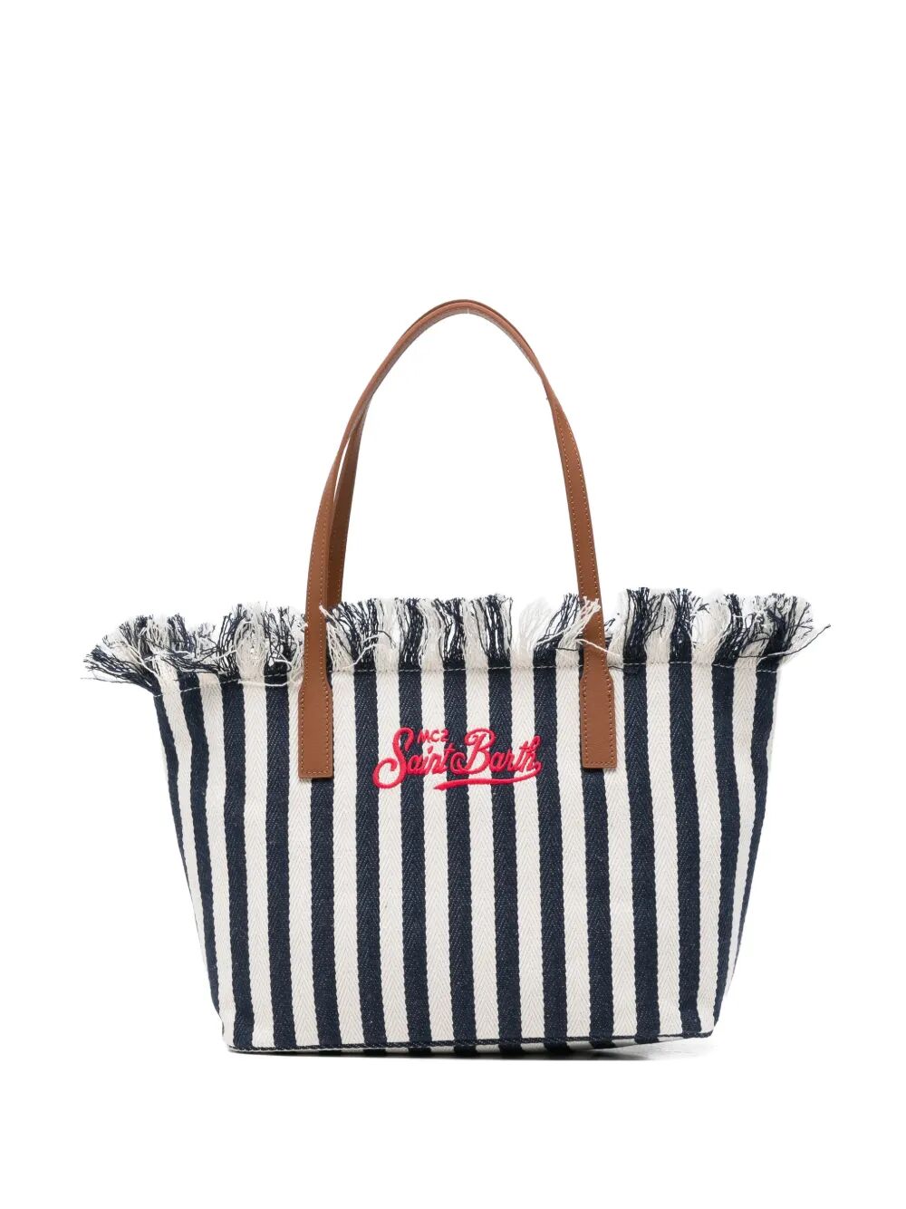 MC2 SAINTH BARTH BAG