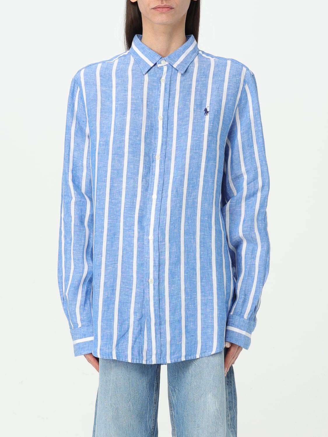 POLO RALPH LAUREN 211-910644