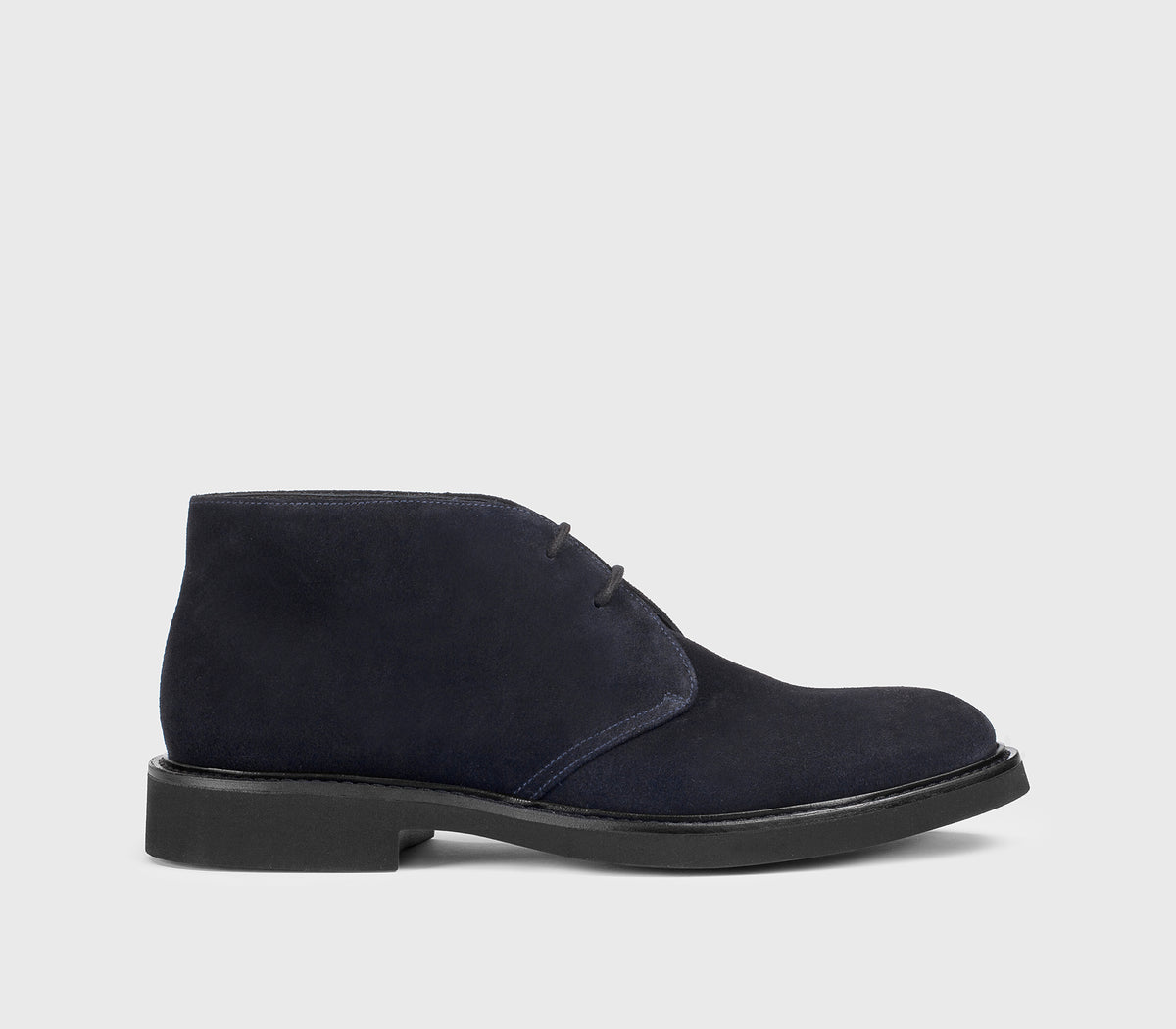 DOUCAL'S SHOES MAN