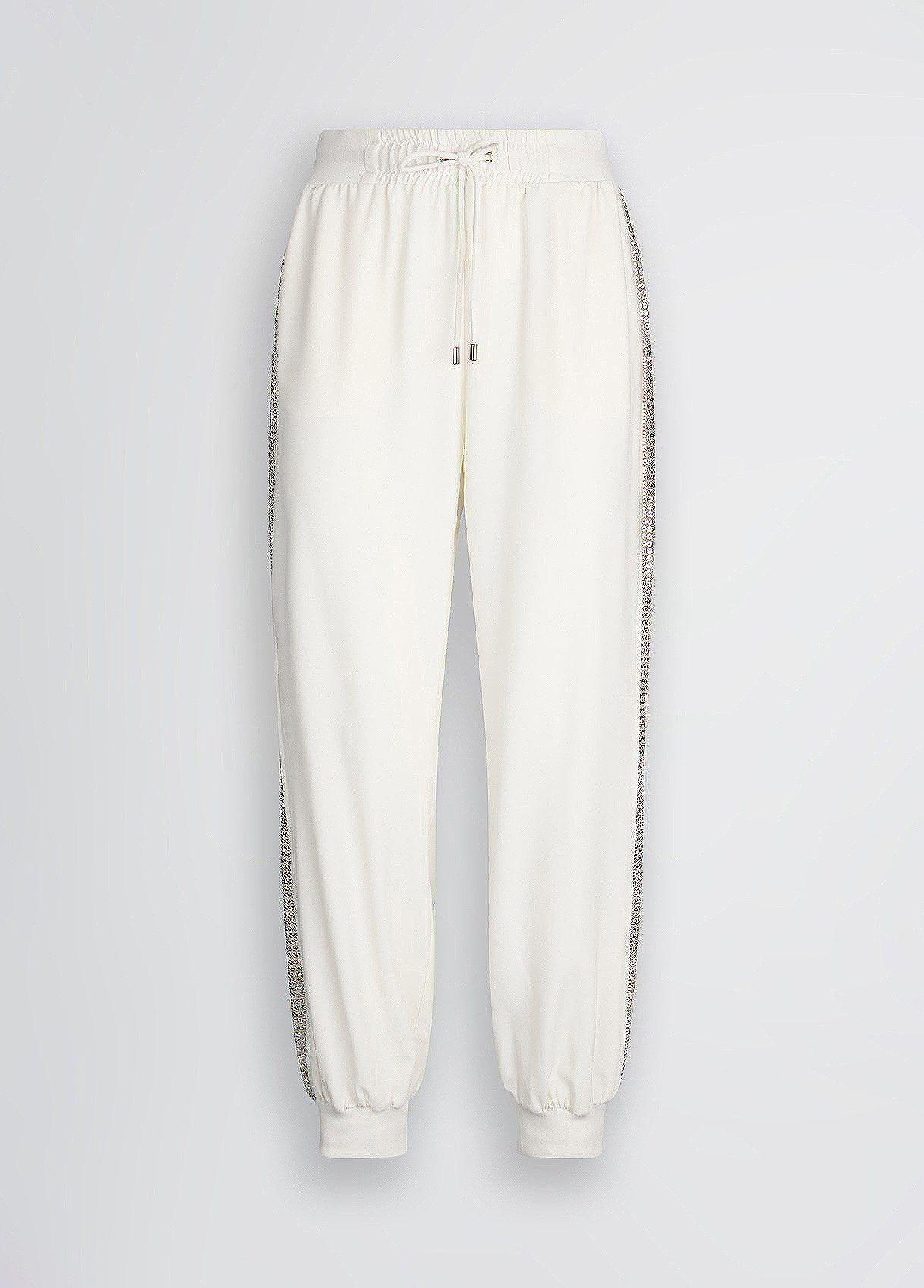 LIU°JO PANTS