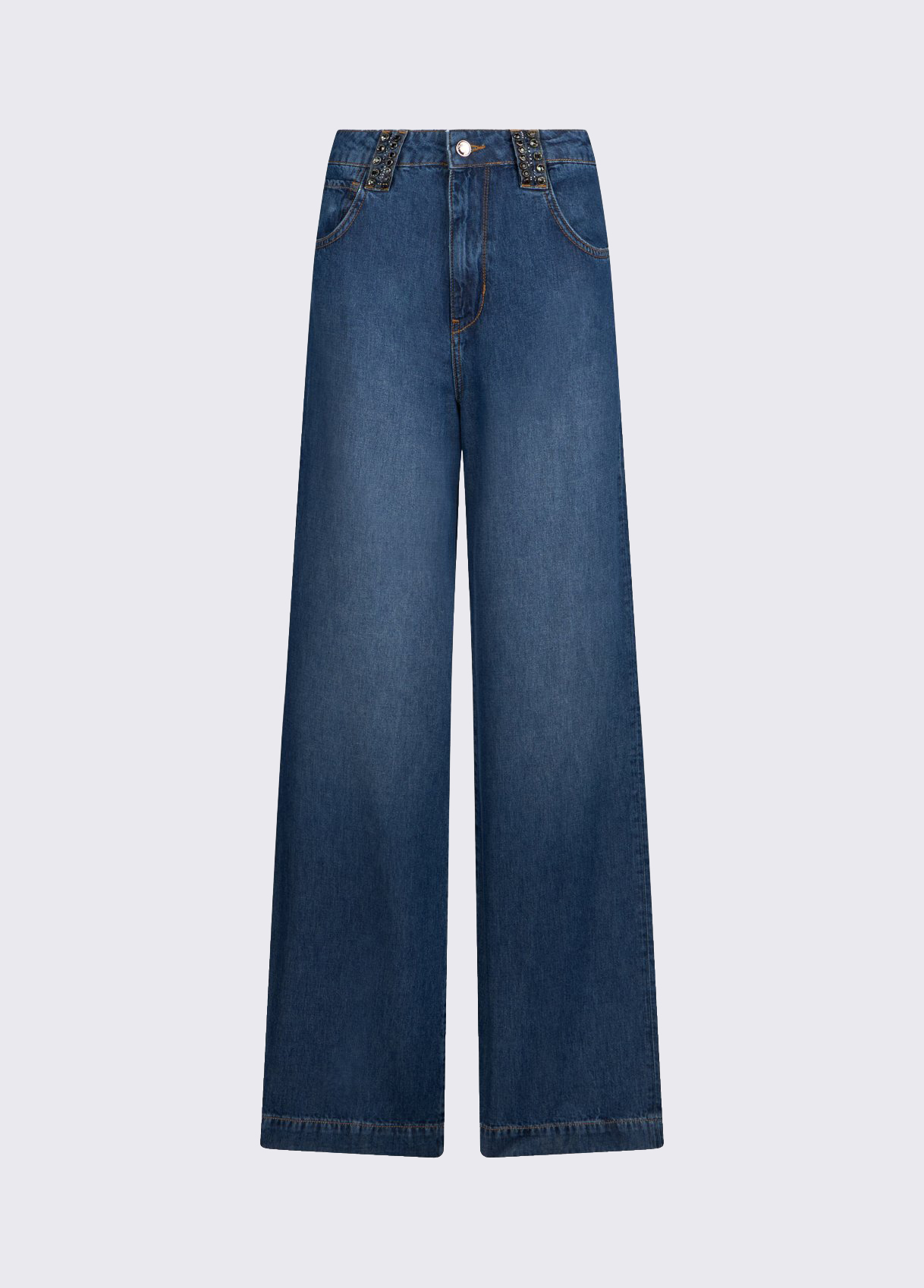 LIU°JO JEANS