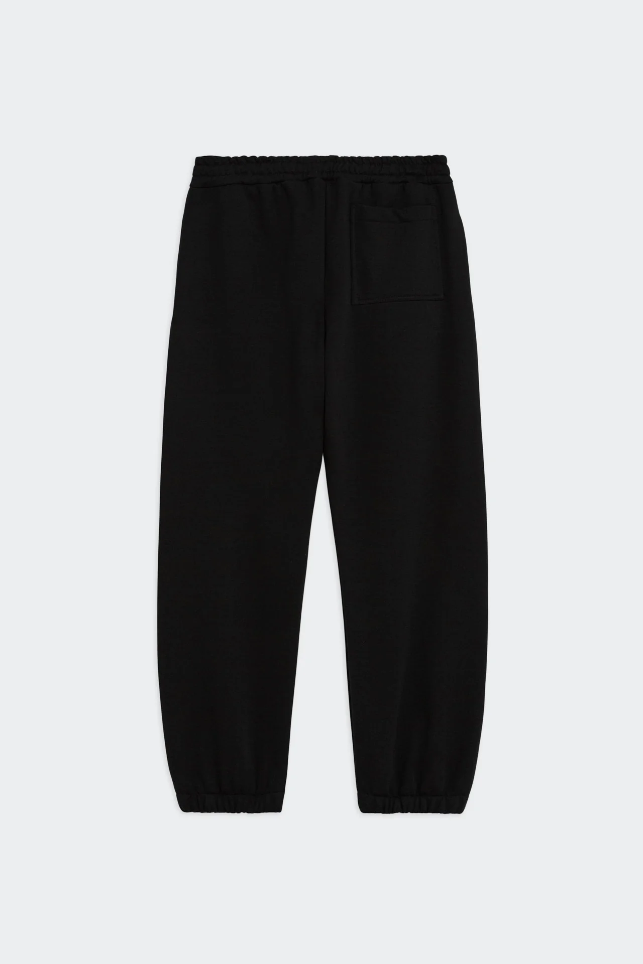 Barrow SWEATPANTS MAN