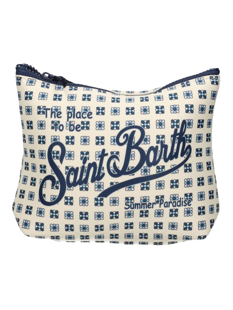MC2 SAINTH BARTH BAG
