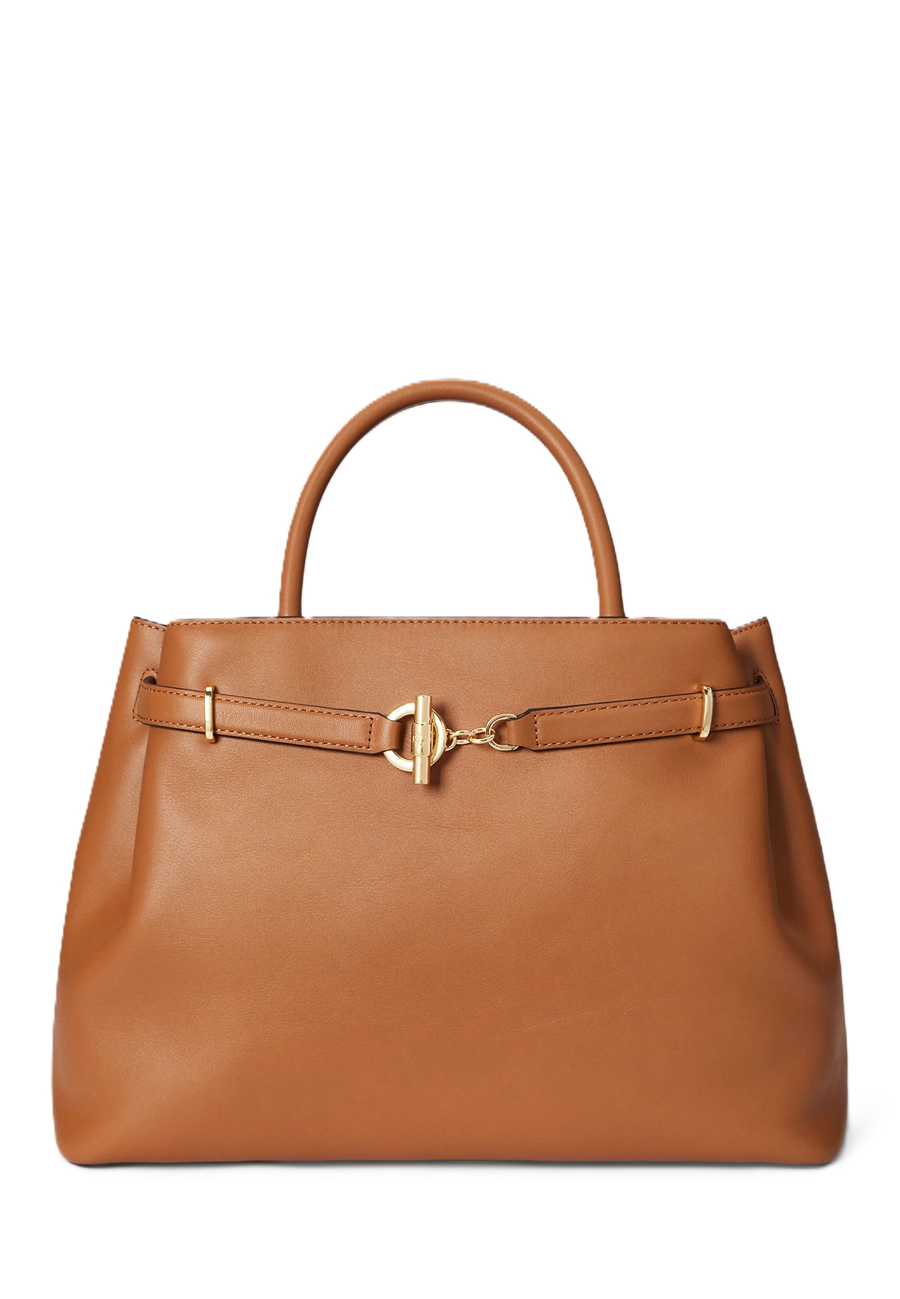 LAUREN RALPH LAUREN BORSA DONNA