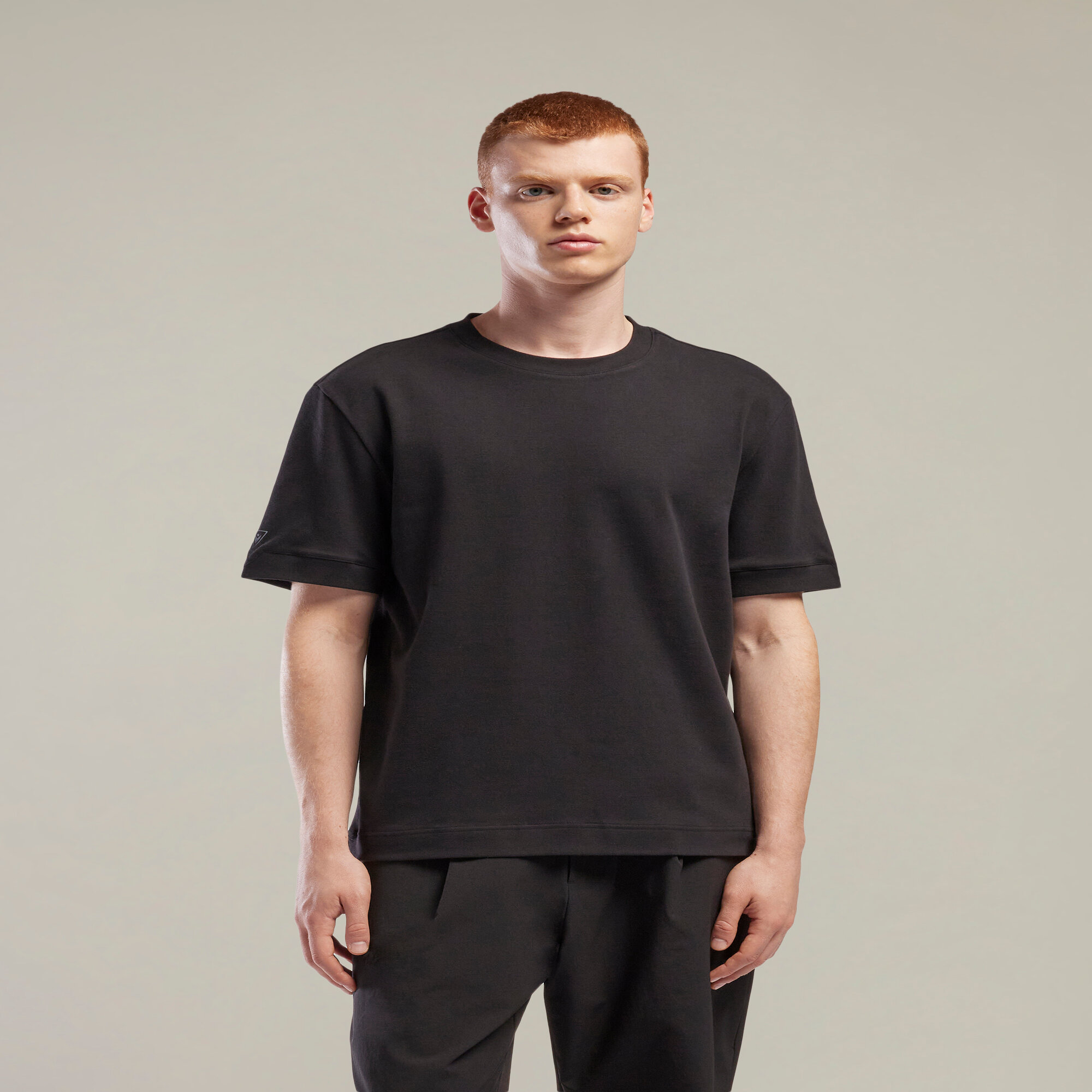 MACRON O.N.E. T-SHIRT MAN