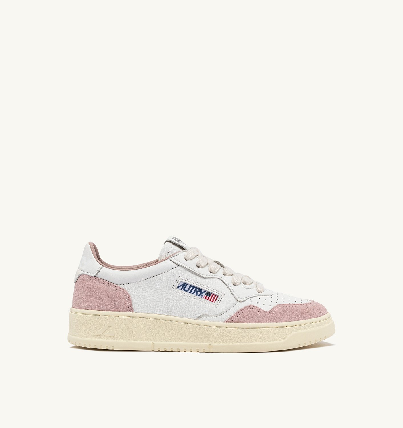 AUTRY SHOES