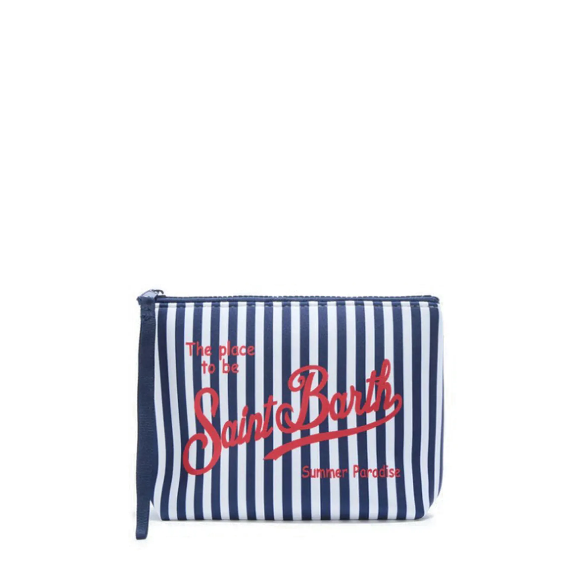 MC2 SAINTH BARTH BAG