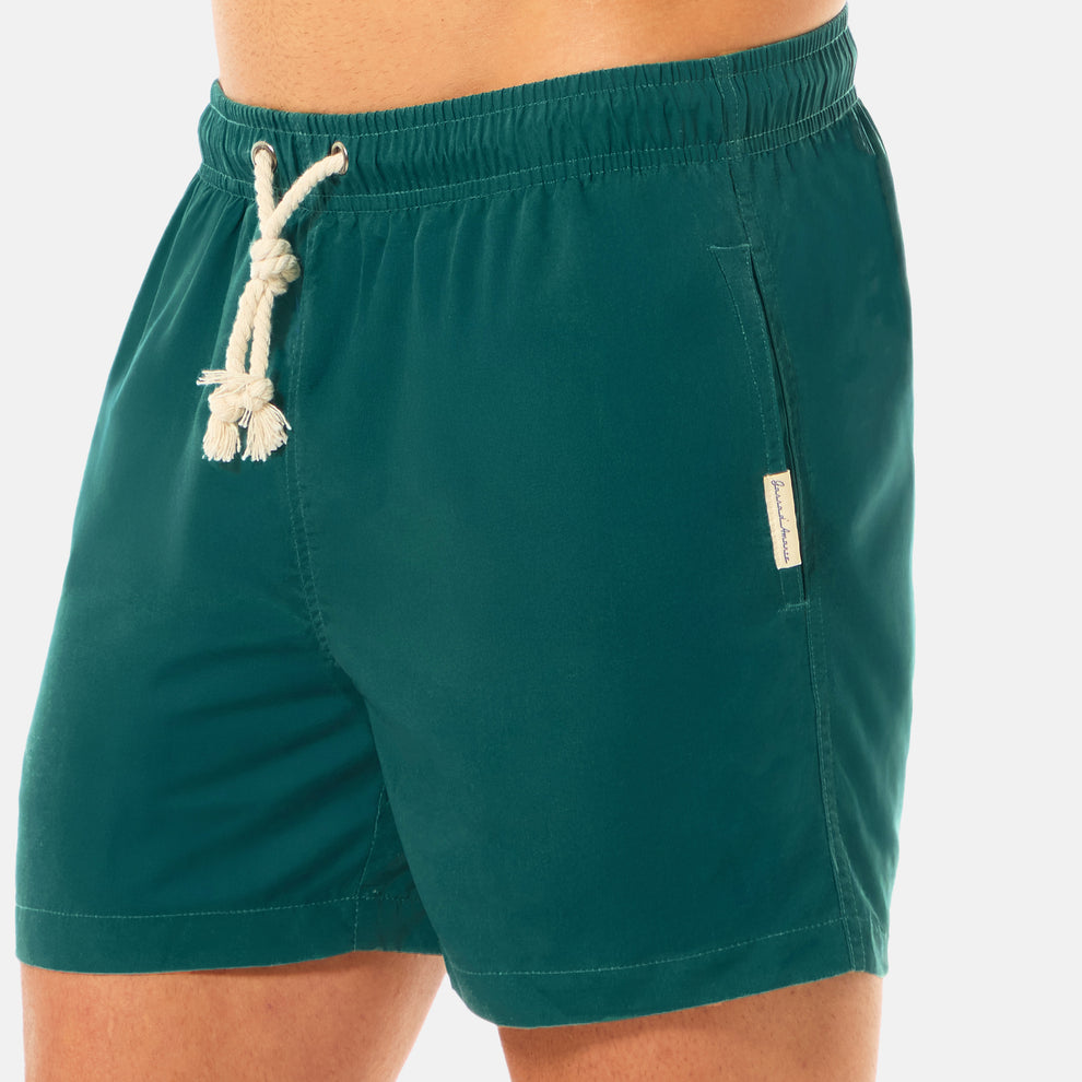 GASSA D'AMANTE SWIMSUIT MAN