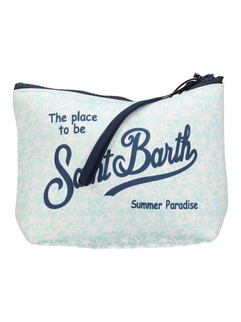 MC2 SAINTH BARTH BAG