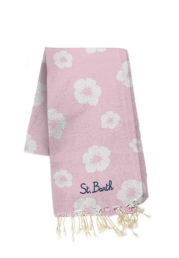 MC2 SAINTH BARTH TELO UNISEX
