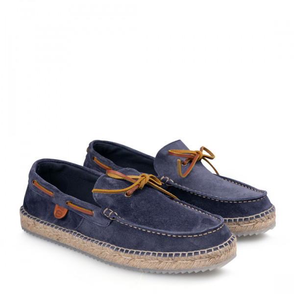 ESPADRILLAS SCARPA UOMO