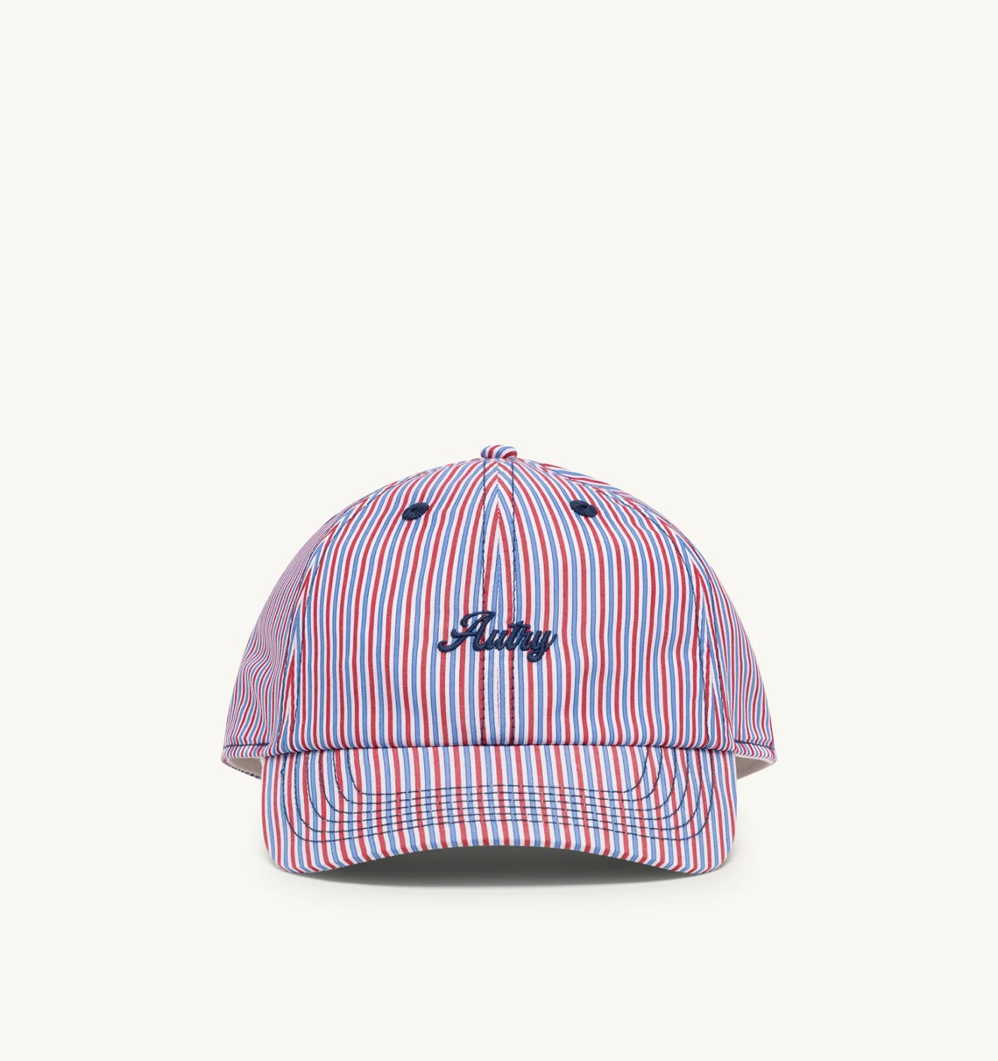 AUTRY CAPPELLO UNISEX