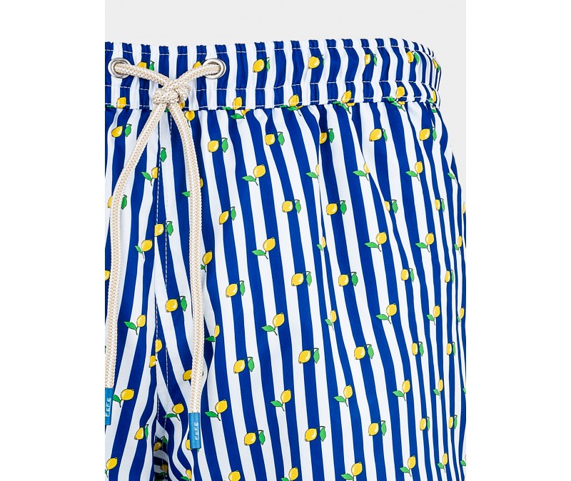 Fefè BOXER UOMO