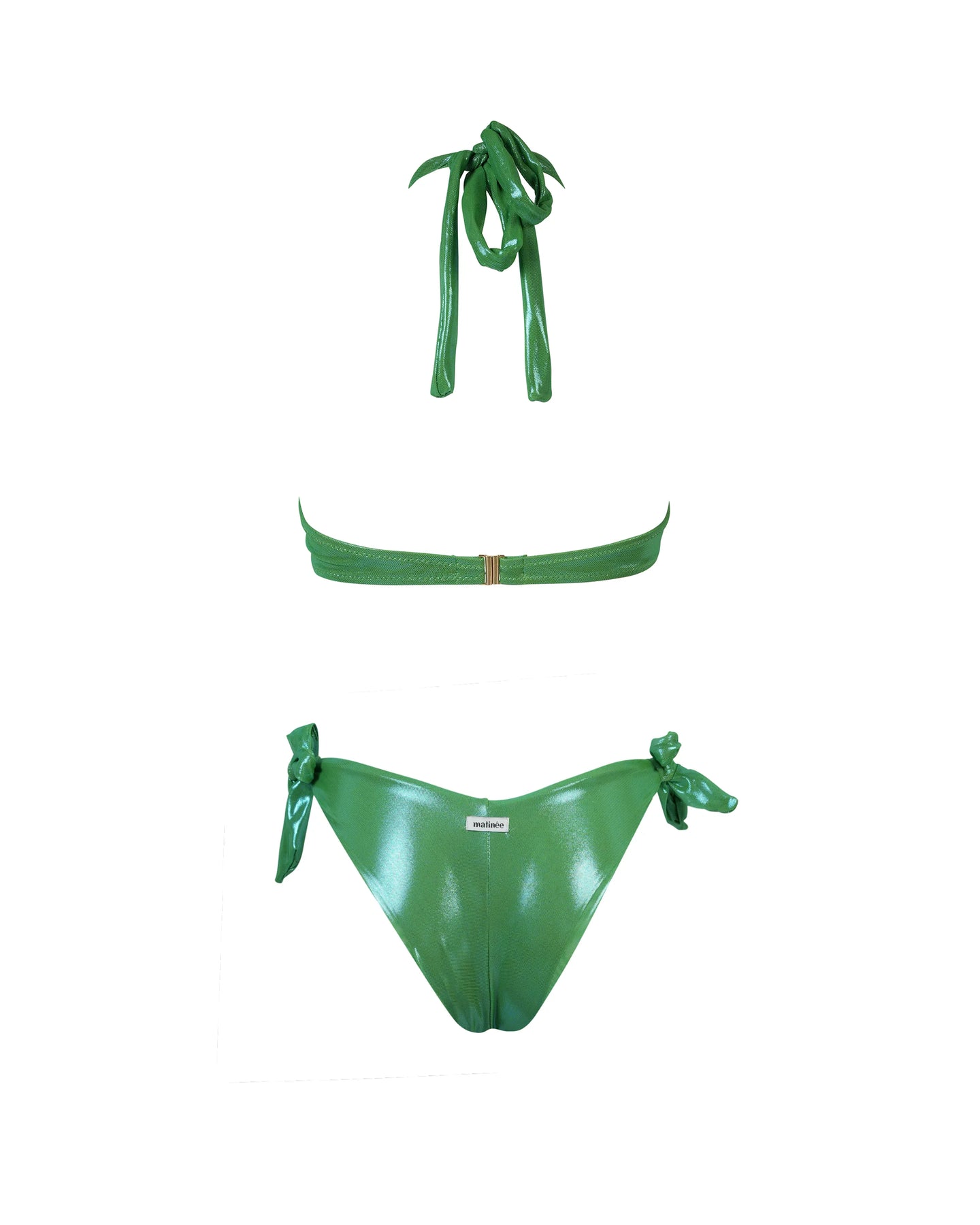 MATINÈE COSTUME DONNA