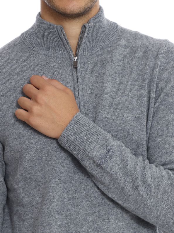 MC2 SAINTH BARTH T-SHIRT MAN