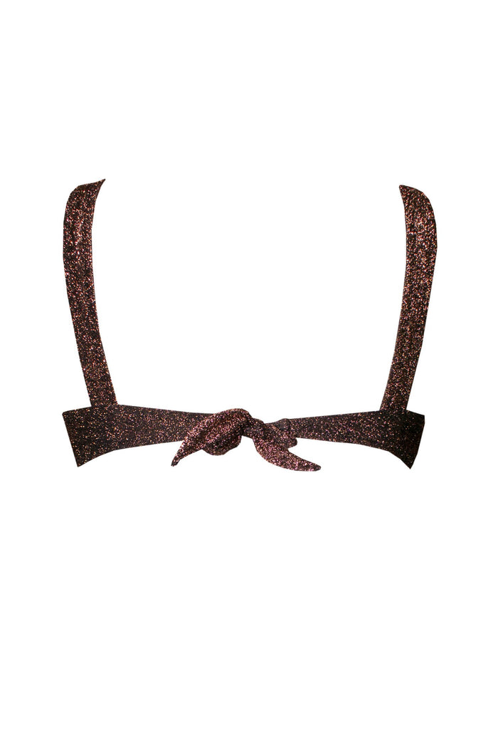 SAND REGGISENO DONNA