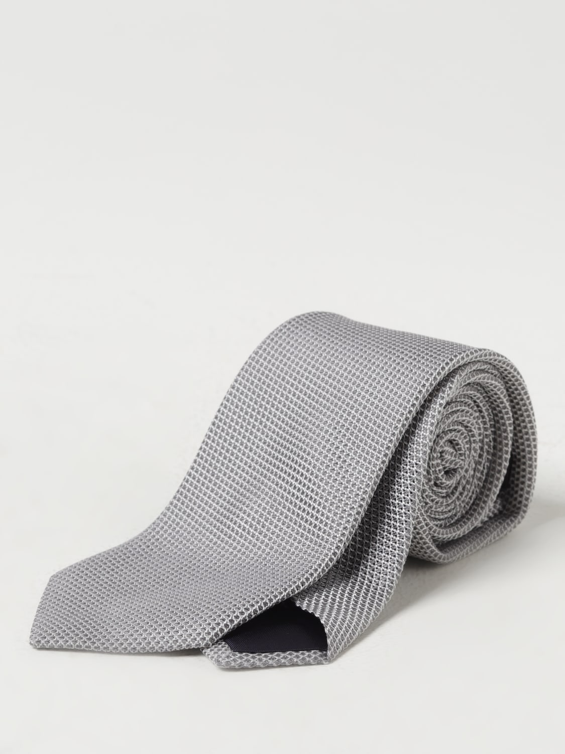 TAGLIATORE TIE MAN