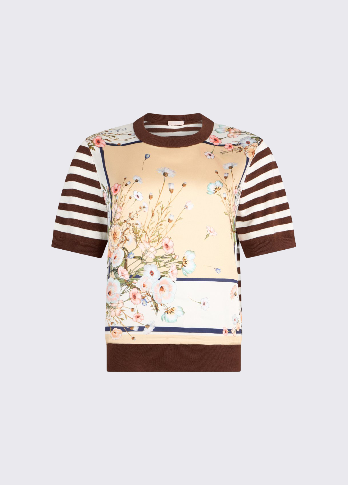 LIU°JO MAGLIA DONNA