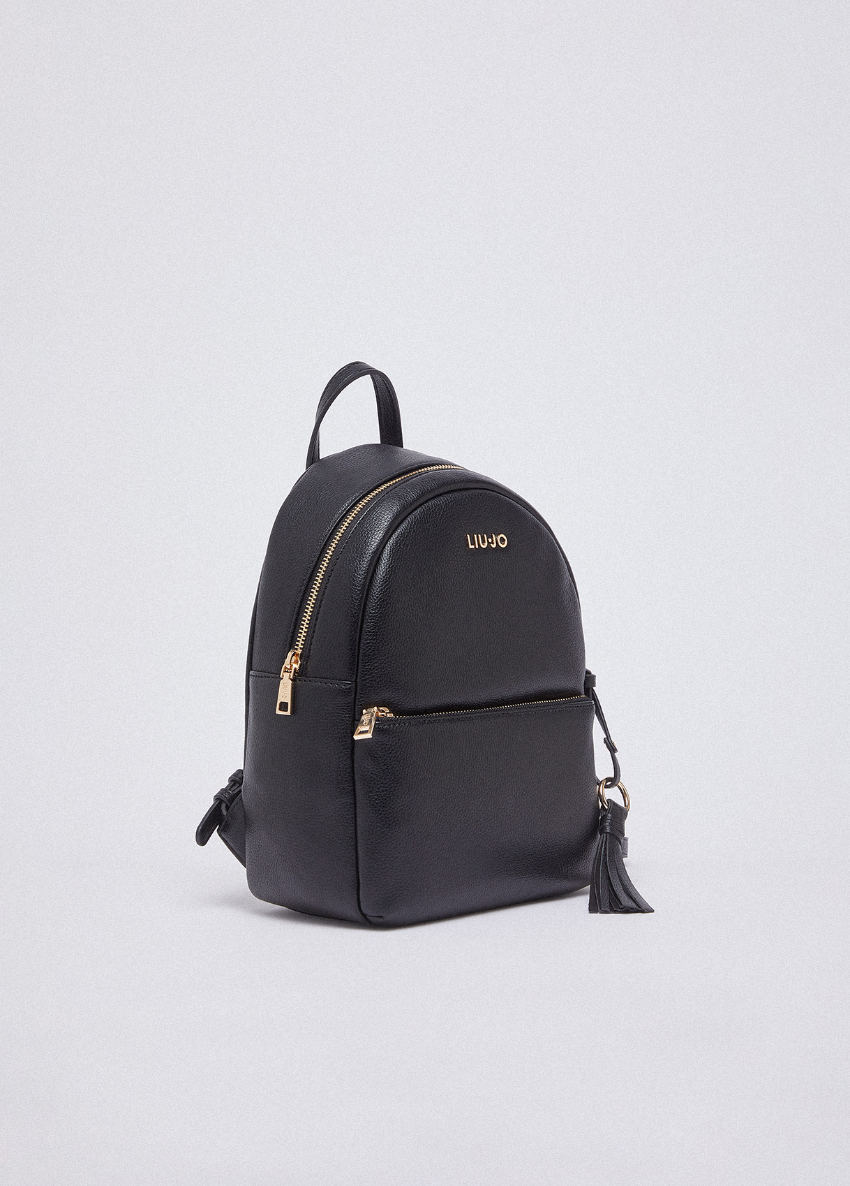 LIU°JO BORSA DONNA