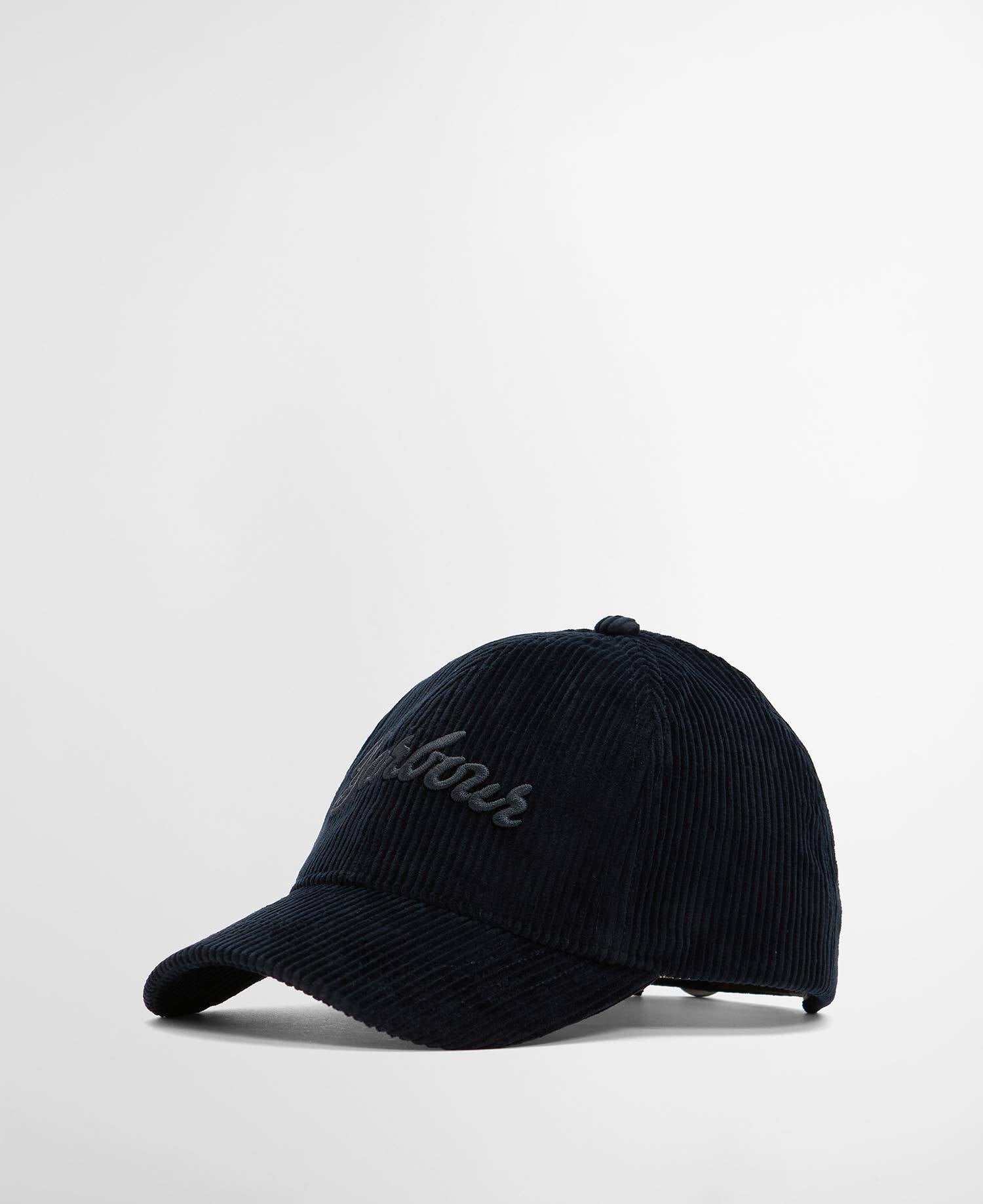 BARBOUR CAPPELLO DONNA
