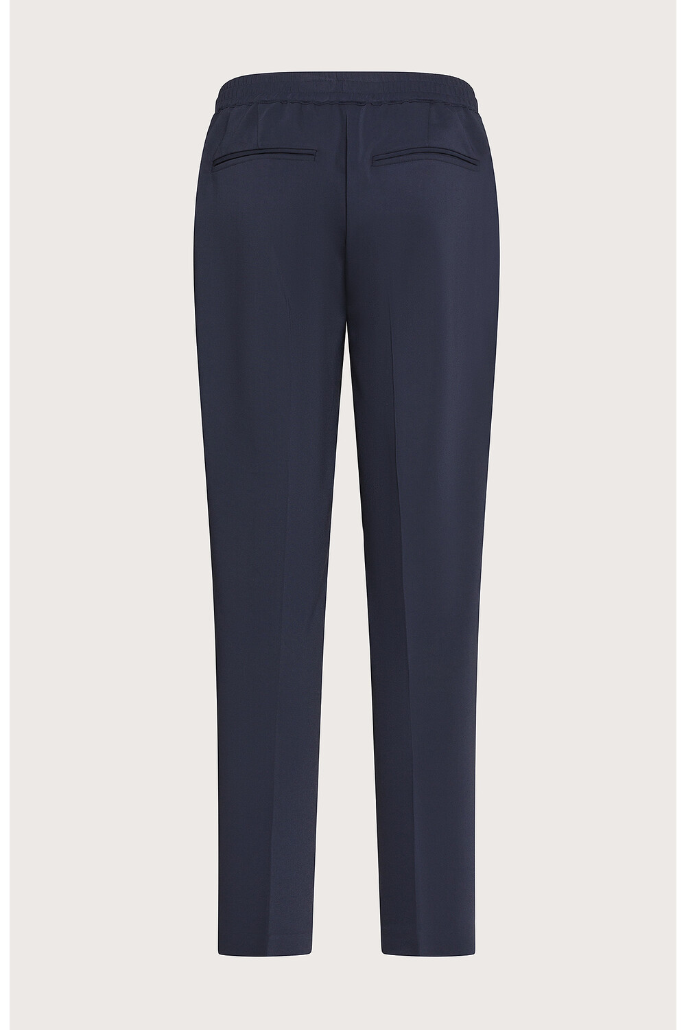 SEVENTY PANTALONE DONNA