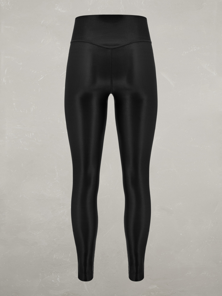 MACRON O.N.E. PANTS