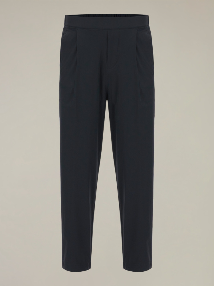 MACRON O.N.E. PANTS MAN