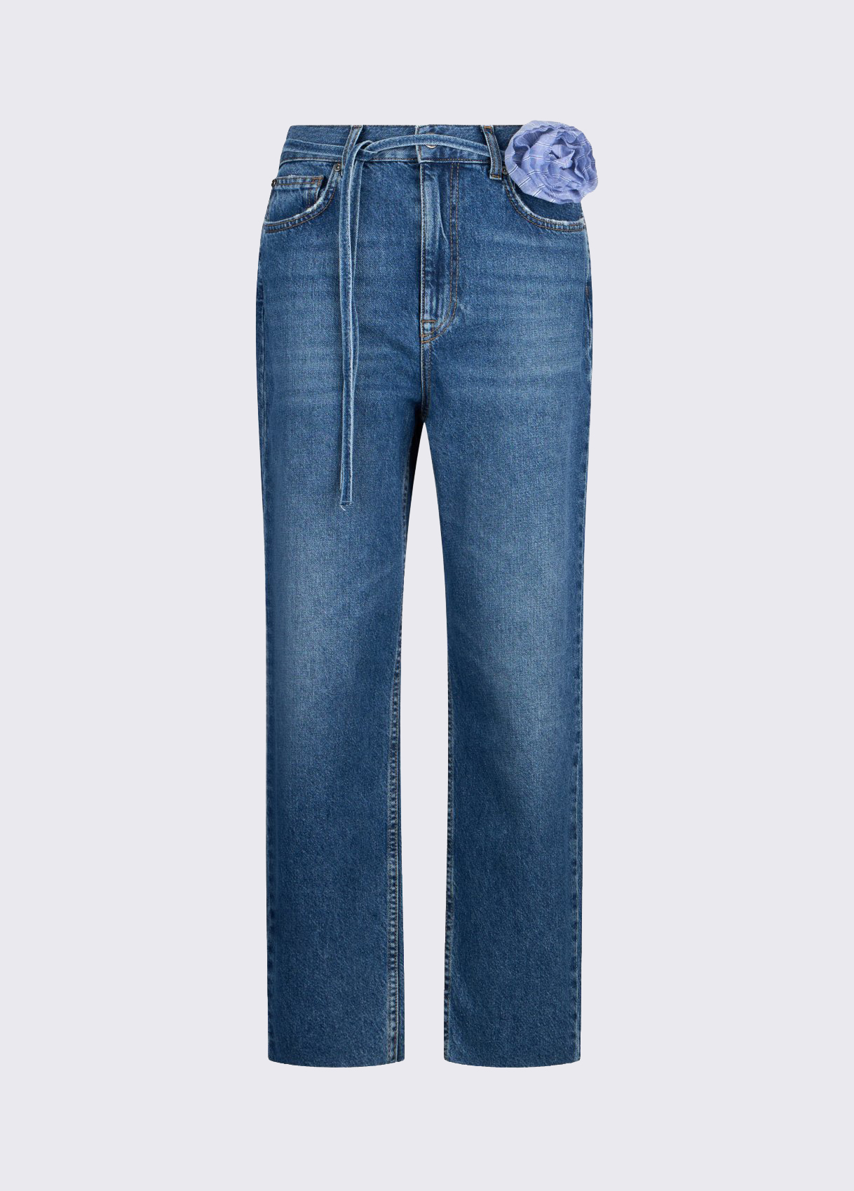 LIU°JO JEANS