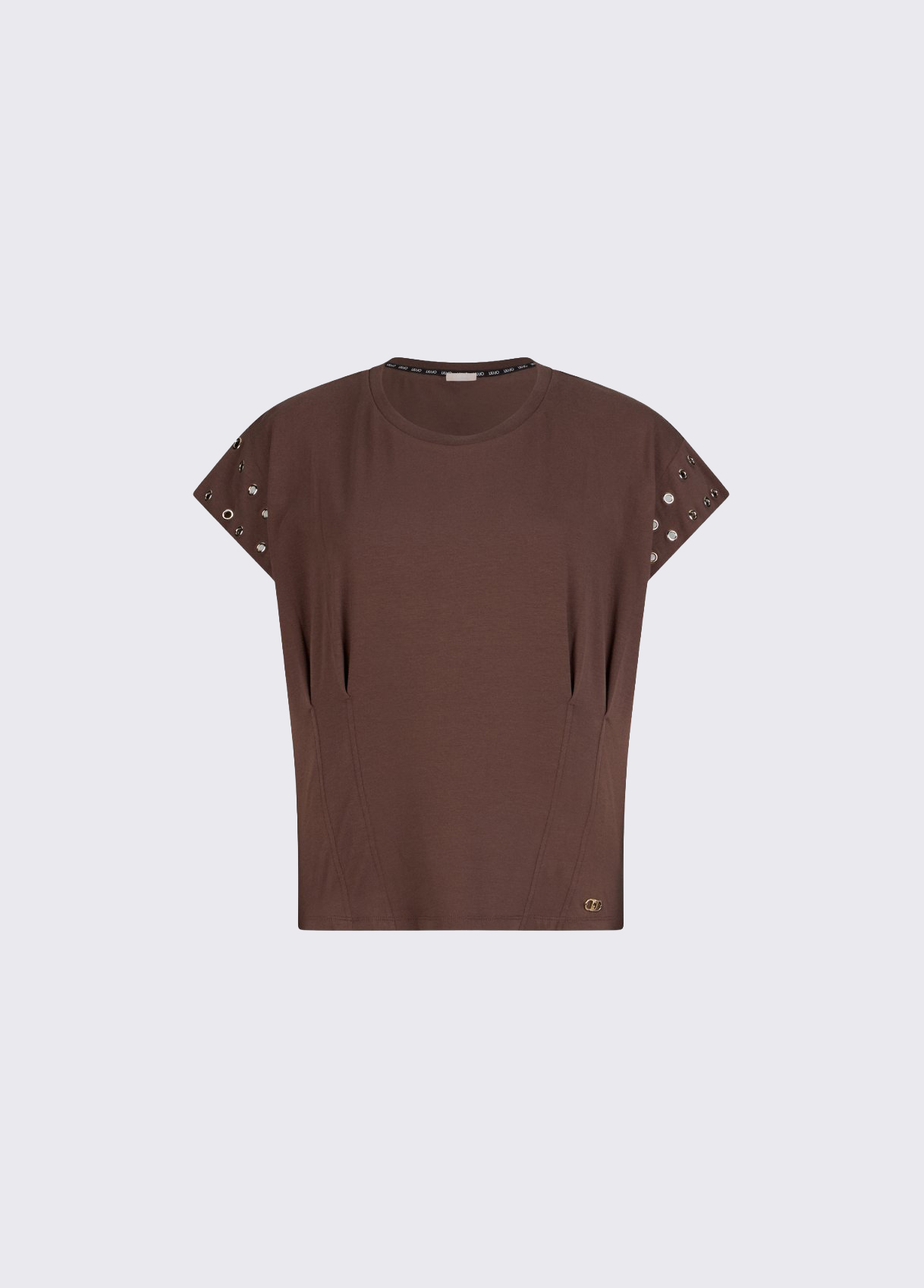 LIU°JO T-SHIRT