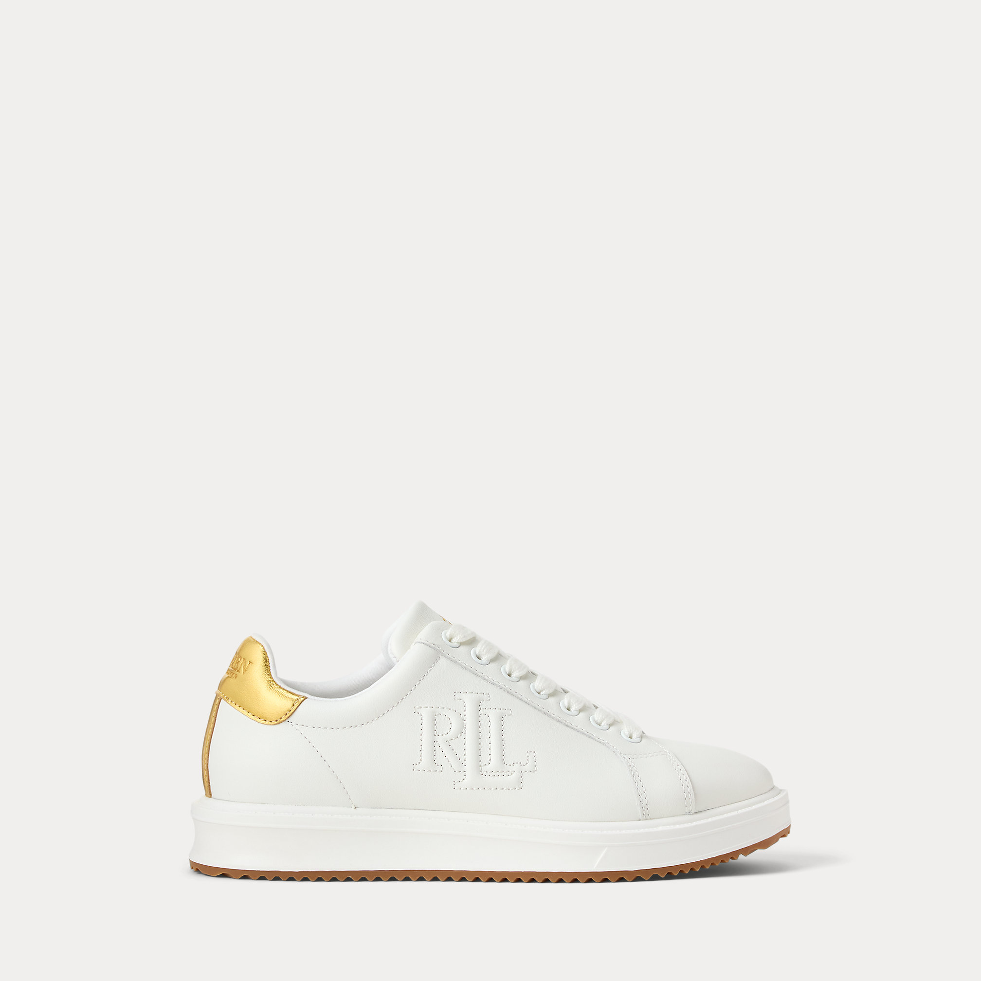 LAUREN RALPH LAUREN SCARPA DONNA