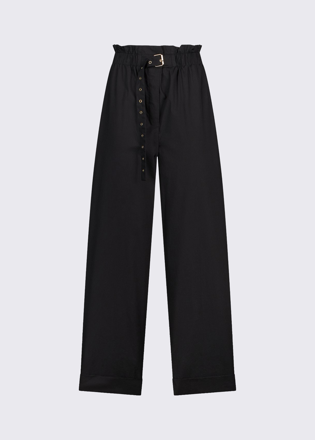 LIU°JO PANTS