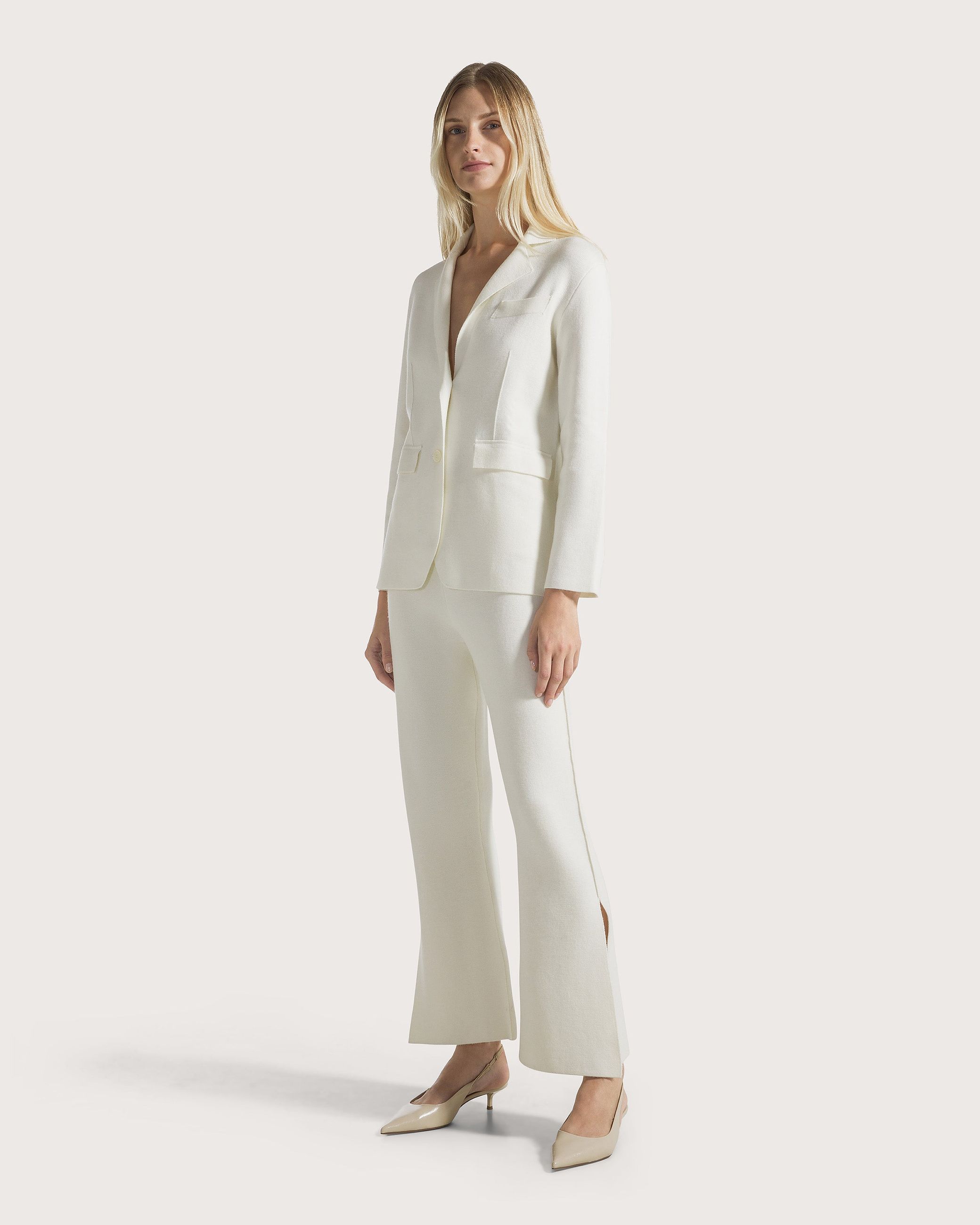 SEVENTY PANTALONE DONNA