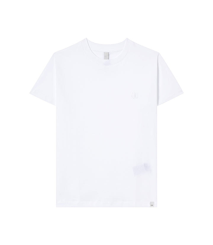 DUNO T-SHIRT DONNA