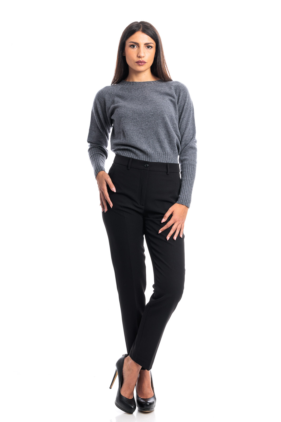 SEVENTY PANTALONE DONNA