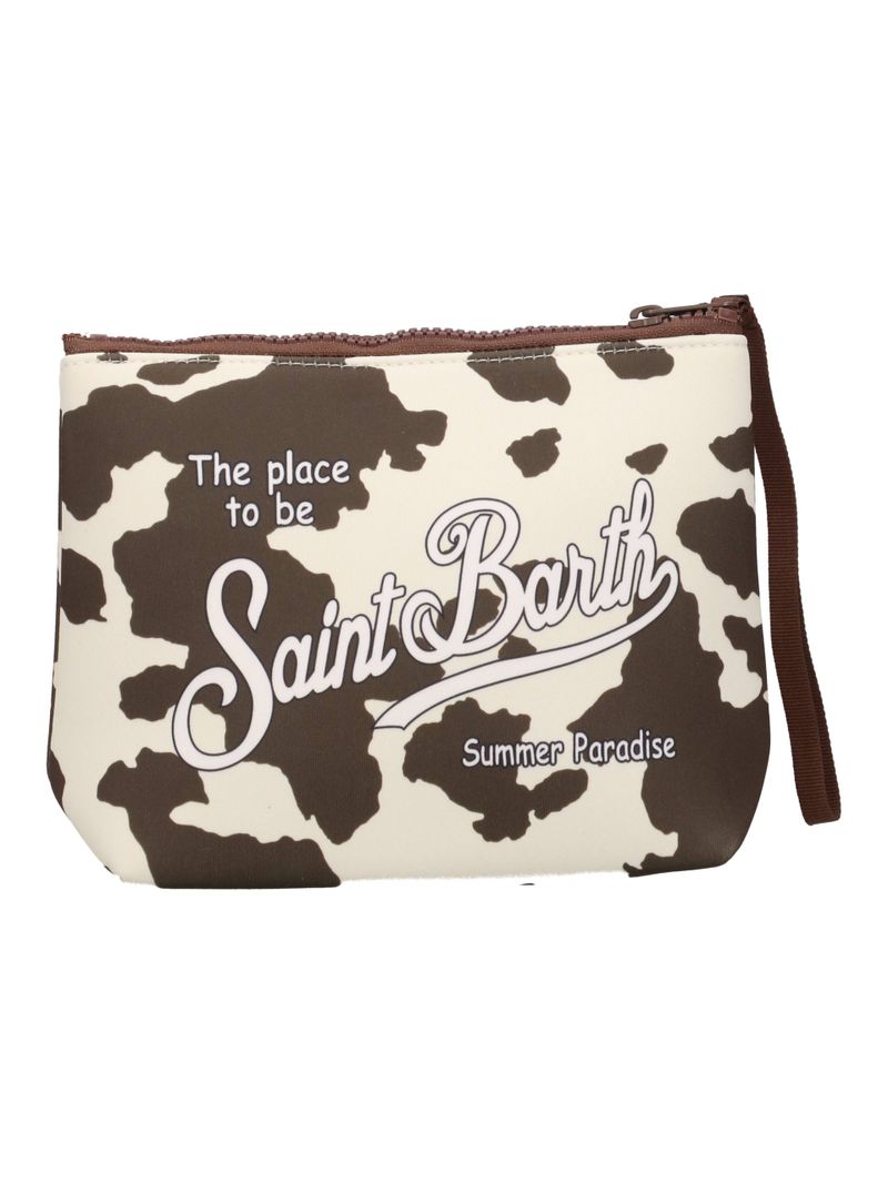 MC2 SAINTH BARTH BAG