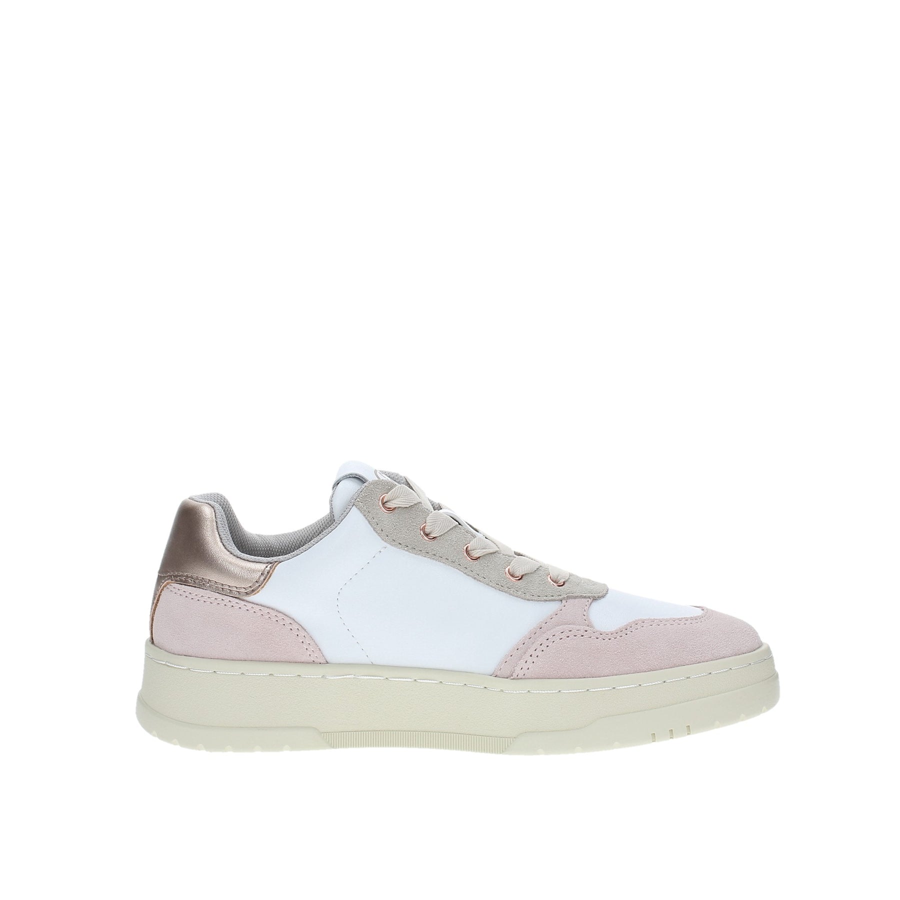 LIU°JO SHOES