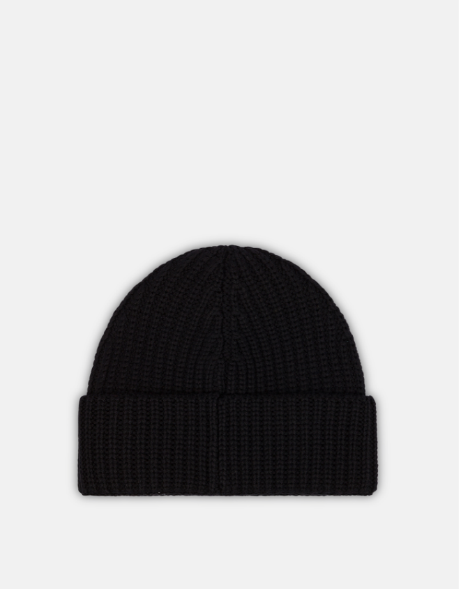 DONDUP UQ065 Y00474U XXX