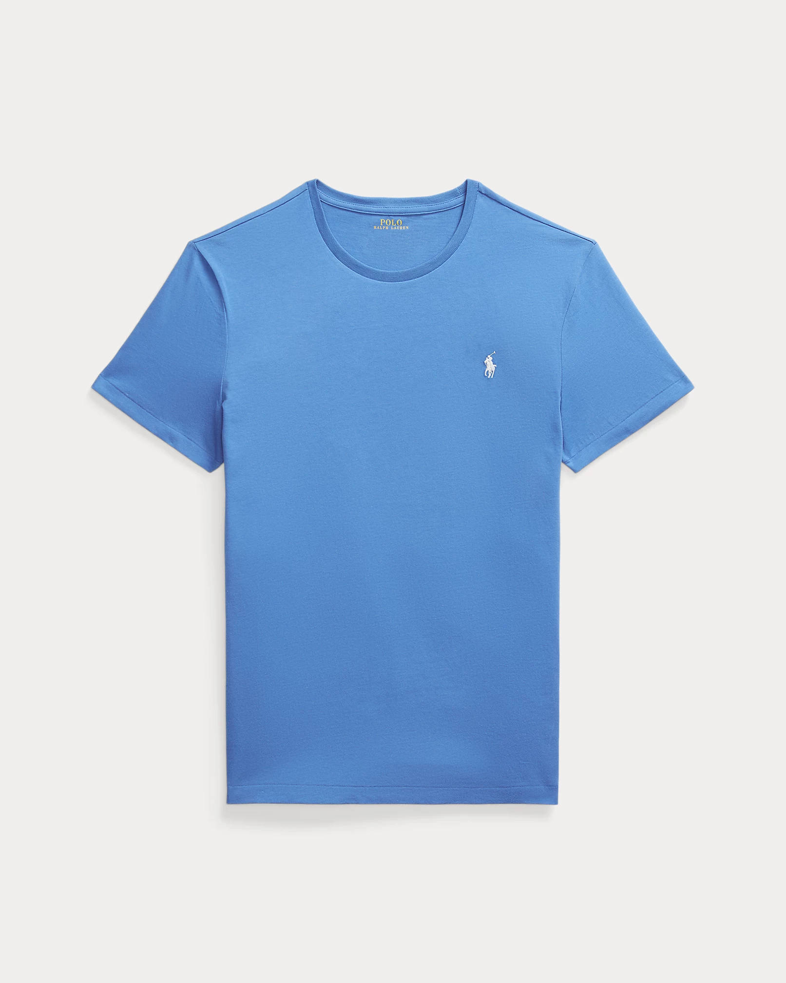 POLO RALPH LAUREN T-SHIRT UOMO
