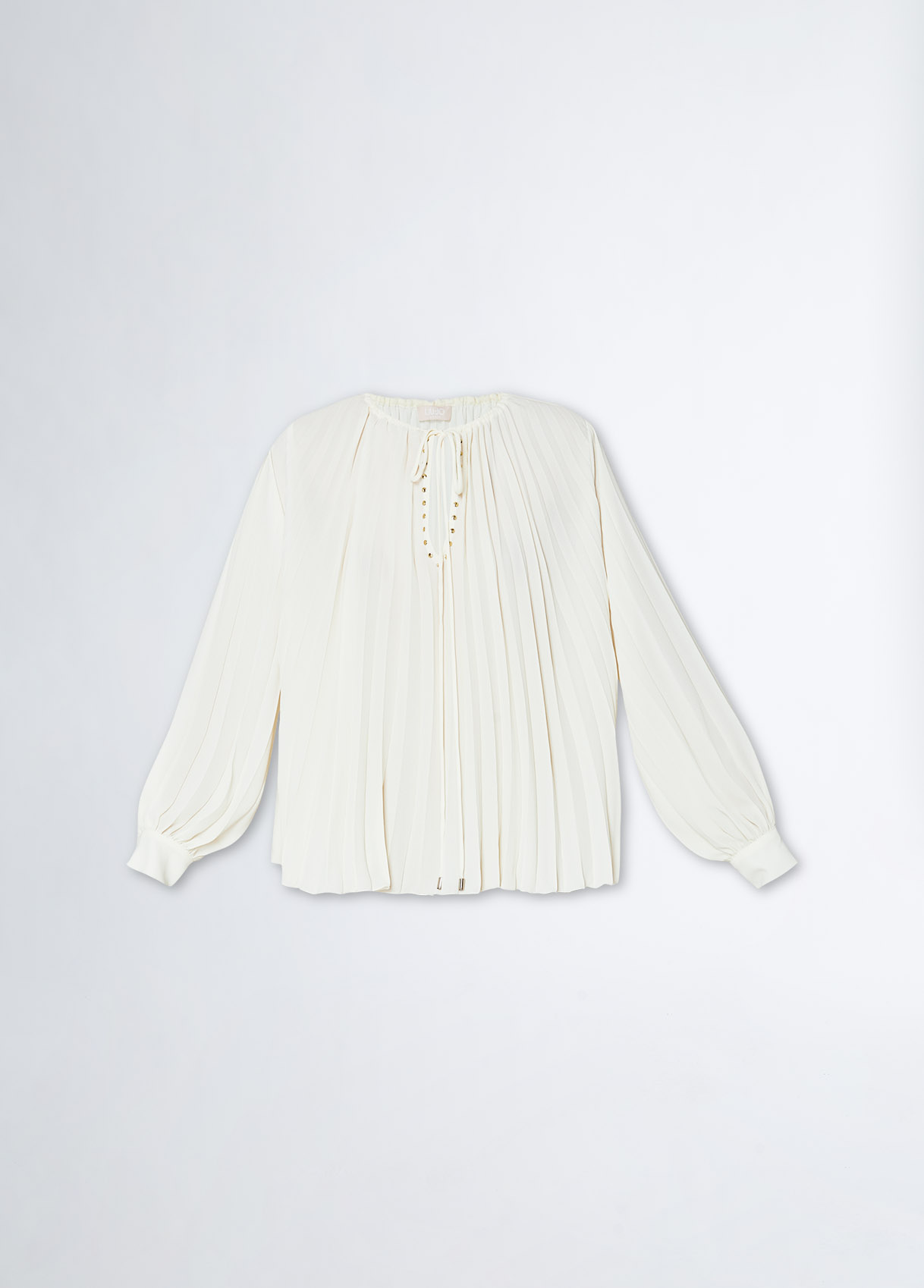 LIU°JO CAMICIE DONNA