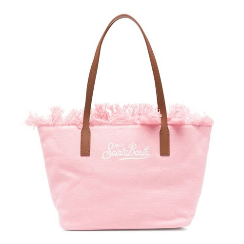 MC2 SAINTH BARTH BAG