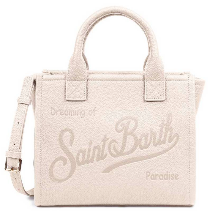 MC2 SAINTH BARTH BAG
