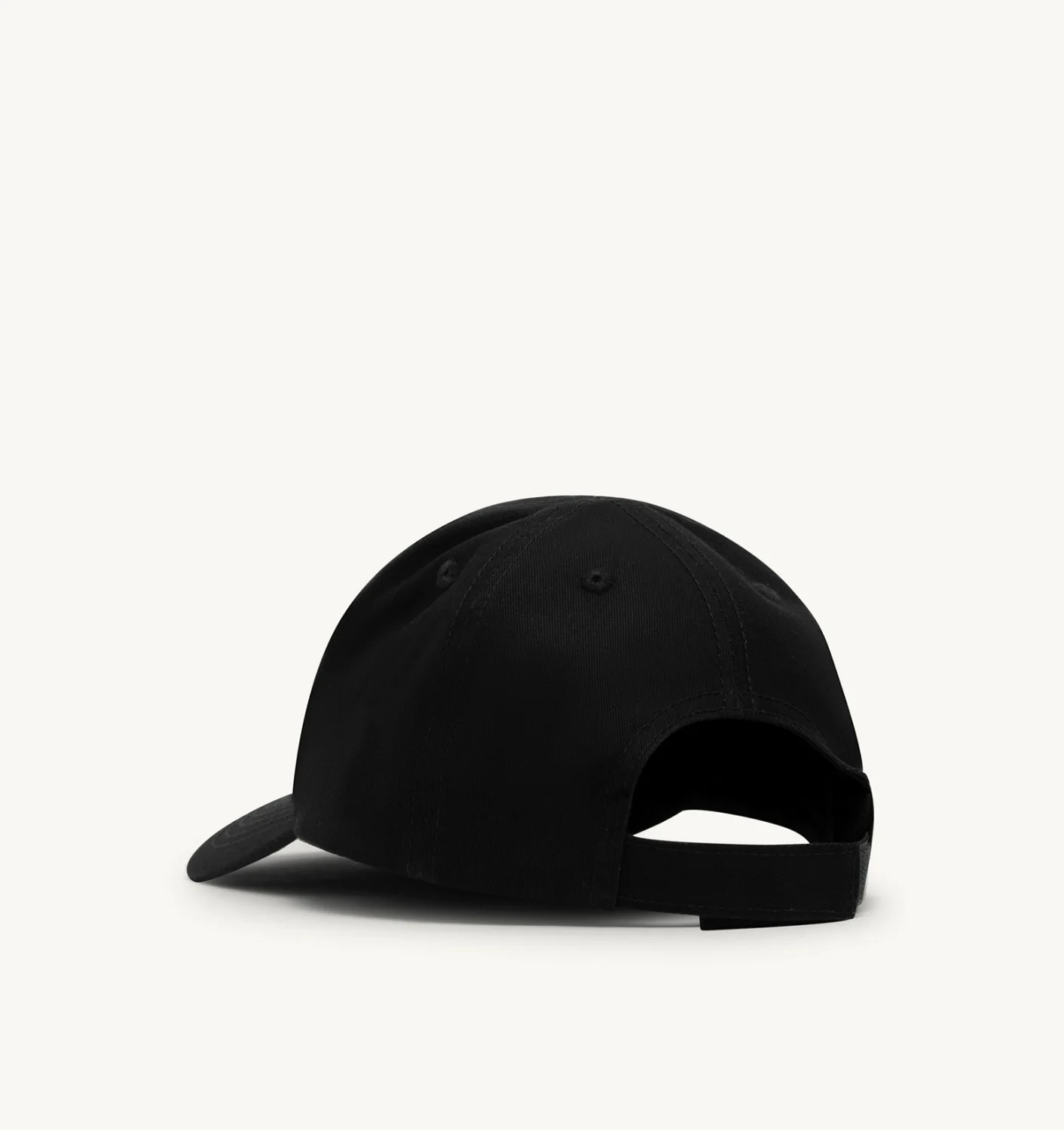 AUTRY CAPPELLO UNISEX