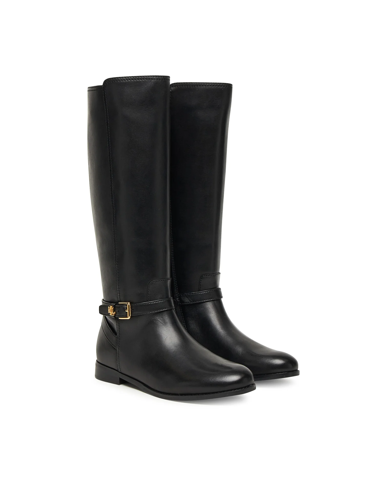 LAUREN RALPH LAUREN SCARPA DONNA