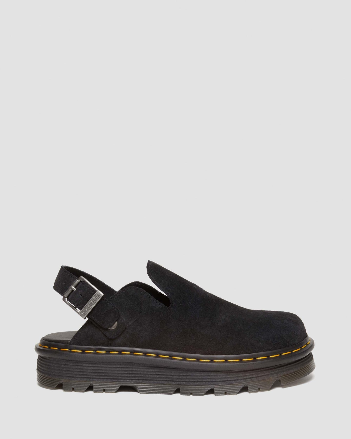 DR. MARTENS SHOES